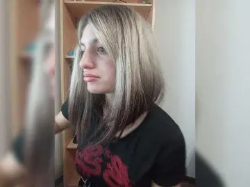 Bongacams Watch Live Sex Cams of Sonyagasay