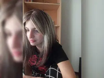 Bongacams Best live sex cam show of Sonyagasay