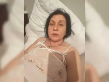 Bongacams Live Porn of Valerrik