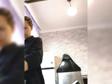 Bongacams Live Sex Cam of Zametnaya