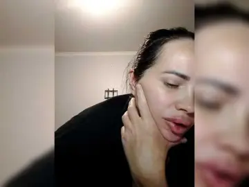 Bongacams Adult Video Chat of Zametnaya