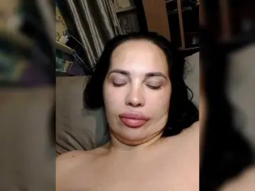 Bongacams Sex Cam of Zametnaya