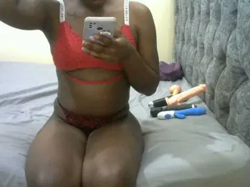 Bongacams Free Live Porn of Alexa3909