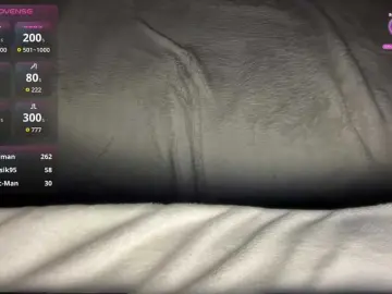 Bongacams Free Porn Cam of AngelBunny