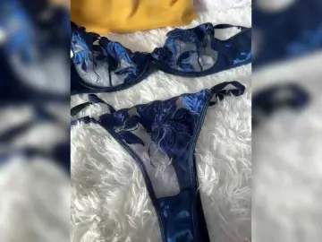 Bongacams Adult Video Chat of Kiss-krisss