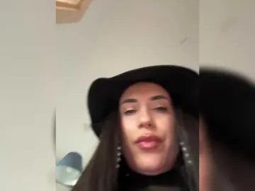 Bongacams Free Porn Cam of Kiss-krisss