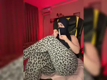 Bongacams Live Sex Cam of Plennica