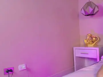 Bongacams Live Porn of SERENA-JONES