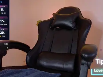 Bongacams Private Sex Chat of Sarasavaagee