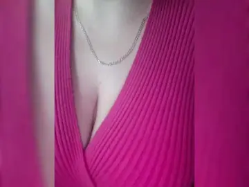 Bongacams Live Sex of VeronicaChica