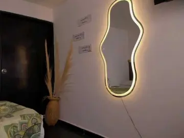 Bongacams Live Sex Cam of lakshmi-rai