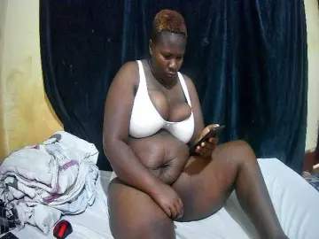 Bongacams Adult Webcams of sweet-boobies