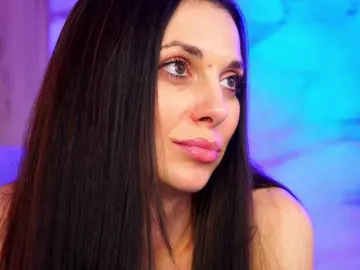 Bongacams Sex Cam of EllyLynn