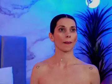 Bongacams Adult Webcam of EllyLynn