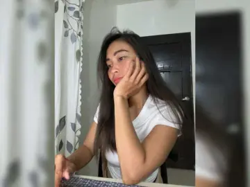 Bongacams Live Sex Cam of EmmaSean