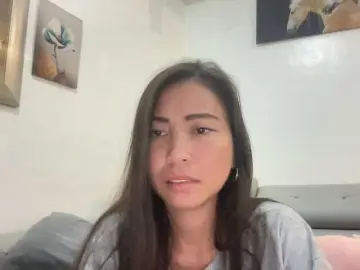 Bongacams Live Sex of EmmaSean