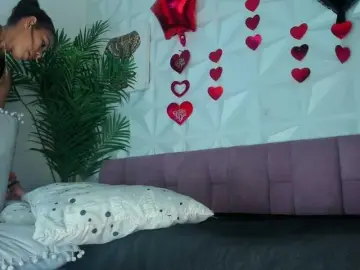 Bongacams Free Live Porn of Hellen-Sky