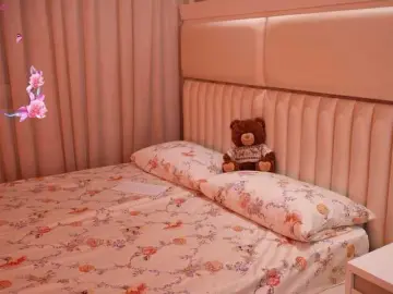 Bongacams Adult Video Chat of LiaGotti