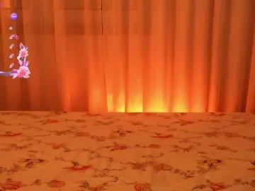 Bongacams Adult Video Chat of LiaGotti