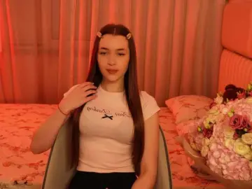 Bongacams Free Porn Cam of LiaGotti