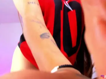 Bongacams Watch Live Sex Cams of Lucyy-Rose