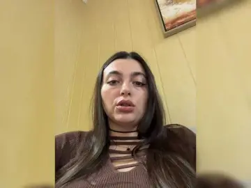 Bongacams Live Sex of NikkySecrets