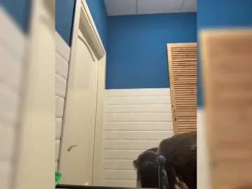 Bongacams Best live sex cam show of NikkySecrets