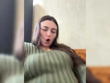 Bongacams Private Sex Chat of NikkySecrets