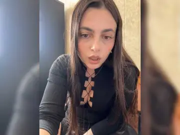 Bongacams Sex Chat of NikkySecrets