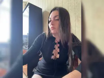 Bongacams Free Live Porn of NikkySecrets