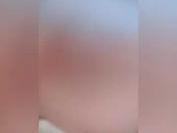 Bongacams Sex Cam of NinaBelluschi