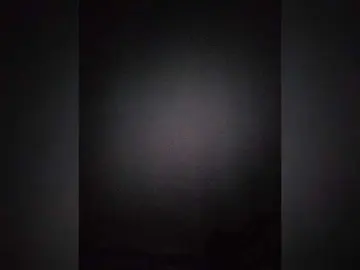 Bongacams Adult Video Chat of NinaBelluschi