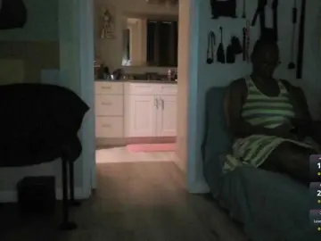Bongacams Watch Live Sex Cams of QueenAnitaDix