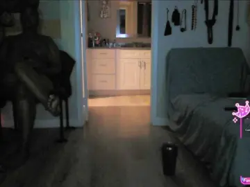 Bongacams Adult Webcam of QueenAnitaDix