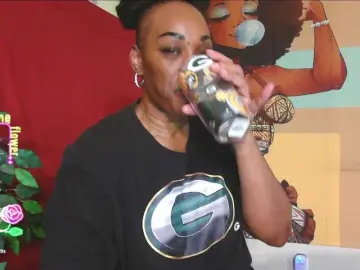 Bongacams Best Webcam of QueenAnitaDix