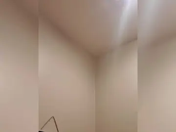 Bongacams Adult Video Chat of QueenAnitaDix