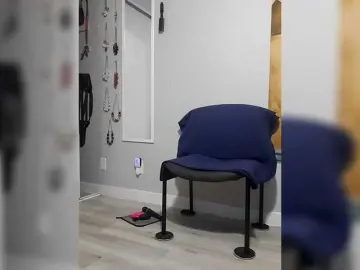 Bongacams Sex Cam of QueenAnitaDix