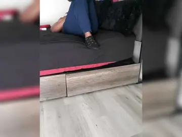 Bongacams Free Porn Cam of QueenAnitaDix