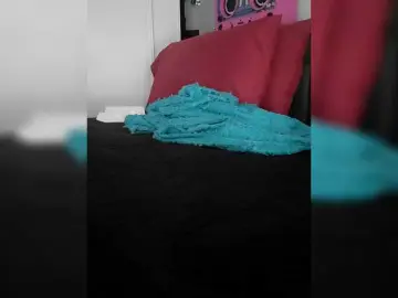 Bongacams Live Sex Cam of QueenAnitaDix