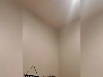 Bongacams Free Porn Cam of QueenAnitaDix