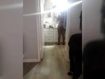 Bongacams Best live sex cam show of QueenAnitaDix