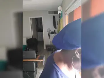 Bongacams Adult Webcams of QueenAnitaDix