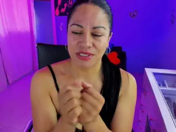 Bongacams Private Sex Chat of SkaterGal