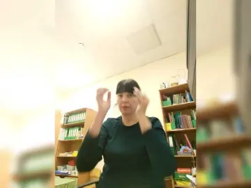 Bongacams Live Porn of VikNika