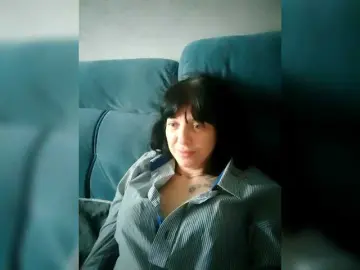 Bongacams Private Sex Chat of VikNika