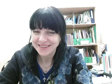 Bongacams Private Sex Chat of VikNika