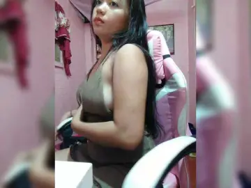 Bongacams Live Porn of XXhornywetprincess99XX