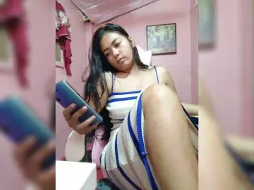 Bongacams Live Porn of XXhornywetprincess99XX