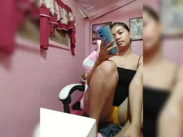 Bongacams Live Porn of XXhornywetprincess99XX