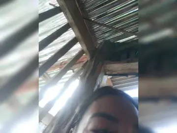 Bongacams Adult Webcams of XXhornywetprincess99XX